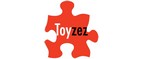 Распродажа детских товаров и игрушек в интернет-магазине Toyzez! - Шемышейка